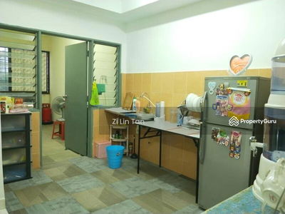 Villamas Apartment, Malaysia Villamas Apartment, Malaysia