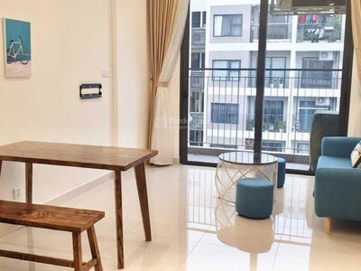 The Sakura, Vietnam The Sakura, Vietnam