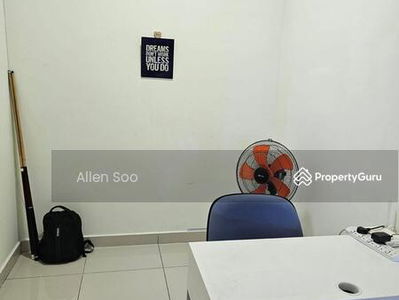 Skysuites @ Meldrum Hills, Malaysia Skysuites @ Meldrum Hills, Malaysia