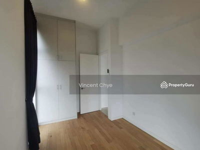 Waltz Residences, Malaysia Waltz Residences, Malaysia