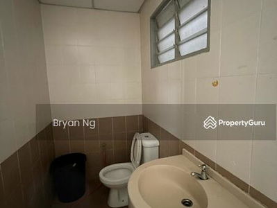 Platinum Lake PV 12, Malaysia Platinum Lake PV 12, Malaysia