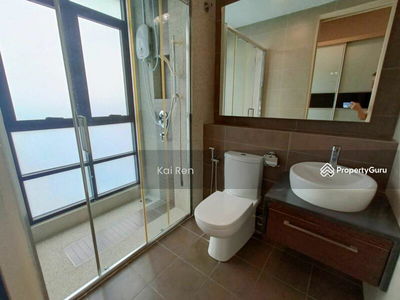 Isola SJCC, Malaysia Isola SJCC, Malaysia