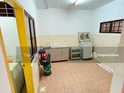 Palm Spring @ Damansara, Malaysia Palm Spring @ Damansara, Malaysia