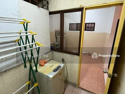 Palm Spring @ Damansara, Malaysia Palm Spring @ Damansara, Malaysia