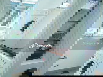 Adora, Malaysia Adora, Malaysia