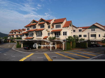 Adora, Malaysia Adora, Malaysia