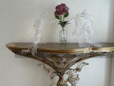 Kiara 9, Malaysia Kiara 9, Malaysia