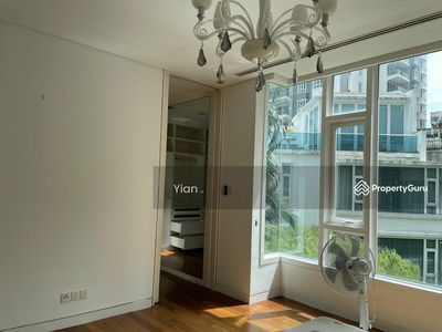 Kiara 9, Malaysia Kiara 9, Malaysia