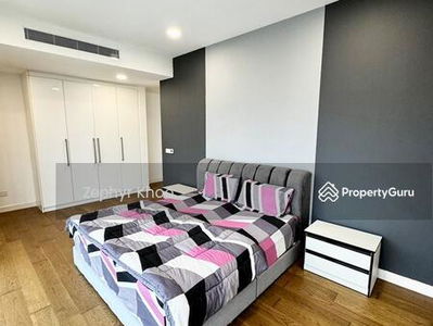 Empire, Malaysia Empire, Malaysia