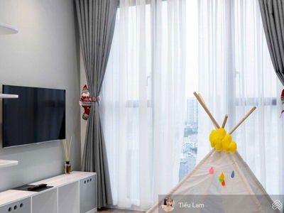 Happy In View, Vietnam Happy In View, Vietnam