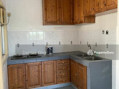 Sri Penaga (Puchong), Malaysia Sri Penaga (Puchong), Malaysia