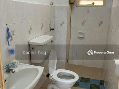 Sri Penaga (Puchong), Malaysia Sri Penaga (Puchong), Malaysia