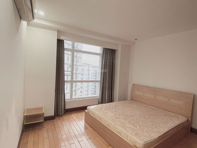 Him Lam Riverside, Vietnam  Him Lam Riverside, Vietnam