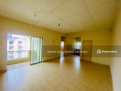 Pangsapuri Kasuarina (Bandar Botanic), Malaysia Pangsapuri Kasuarina (Bandar Botanic), Malaysia