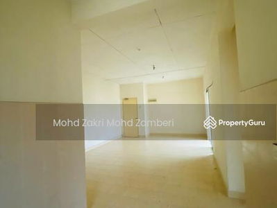 Pangsapuri Kasuarina (Bandar Botanic), Malaysia Pangsapuri Kasuarina (Bandar Botanic), Malaysia