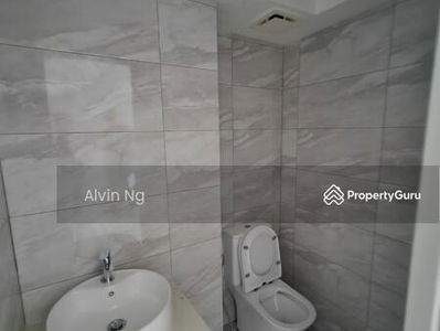 Arte Cheras, Malaysia Arte Cheras, Malaysia