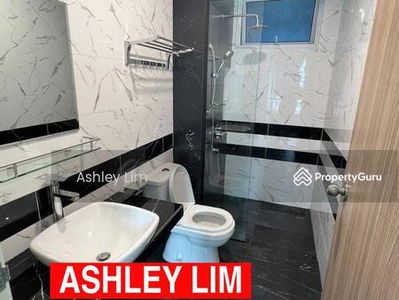 Quay West Residence, Malaysia Quay West Residence, Malaysia