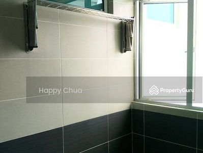 Midori Green @ Austin Heights, Malaysia Midori Green @ Austin Heights, Malaysia