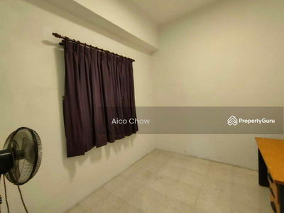 Skyhomes Panorama Tambun Perdana, Malaysia Skyhomes Panorama Tambun Perdana, Malaysia