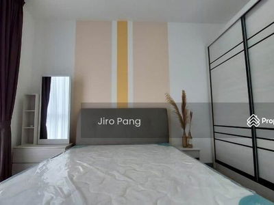 United Point Residence @ North Kiara, Malaysia United Point Residence @ North Kiara, Malaysia