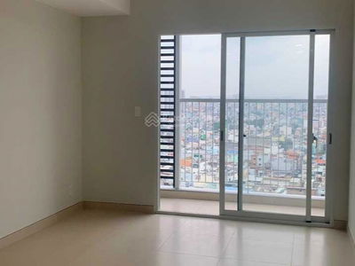 Carillon 7, Vietnam Carillon 7, Vietnam