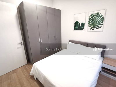 The Goodwood Residence, Malaysia The Goodwood Residence, Malaysia