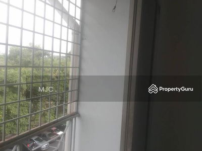 SP 3 Shop Apartment @ Taman Saujana Puchong, Malaysia SP 3 Shop Apartment @ Taman Saujana Puchong, Malaysia