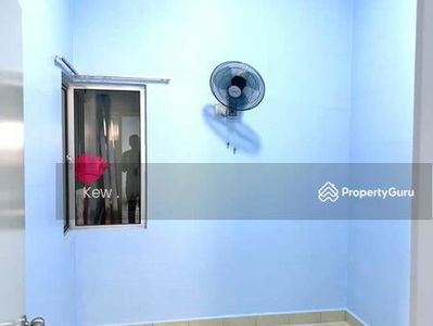 Residensi Wangsa Meranti, Malaysia Residensi Wangsa Meranti, Malaysia