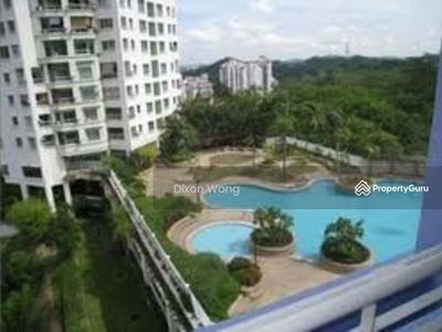 Pantai Panorama Condominiums, Malaysia Pantai Panorama Condominiums, Malaysia