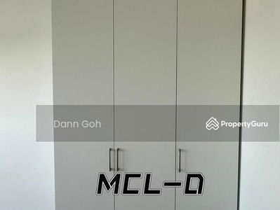 Duduk Se.Ruang @ Eco Sanctuary, Malaysia Duduk Se.Ruang @ Eco Sanctuary, Malaysia