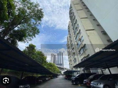 Alpha Villa, Malaysia Alpha Villa, Malaysia