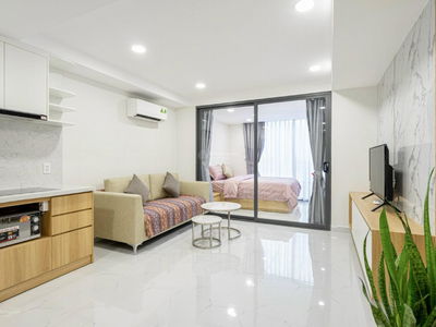 Co Giang Ward, Vietnam Co Giang Ward, Vietnam