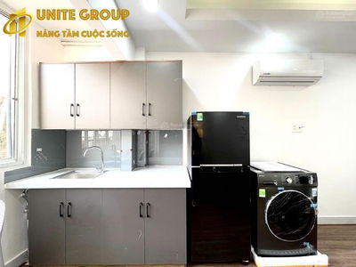 Co Giang Ward, Vietnam Co Giang Ward, Vietnam