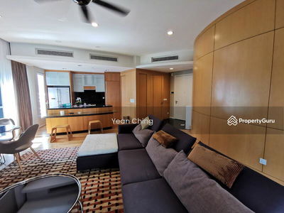 St Mary Residences, Malaysia St Mary Residences, Malaysia