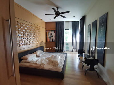 St Mary Residences, Malaysia St Mary Residences, Malaysia