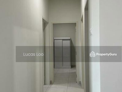 Majestic Maxim, Malaysia Majestic Maxim, Malaysia