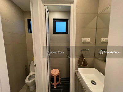 H2O Residences, Malaysia H2O Residences, Malaysia