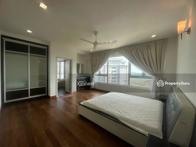 Platino Luxury Condominium (Penang), Malaysia Platino Luxury Condominium (Penang), Malaysia