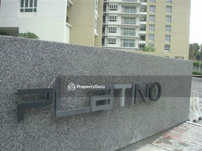 Platino Luxury Condominium (Penang), Malaysia Platino Luxury Condominium (Penang), Malaysia