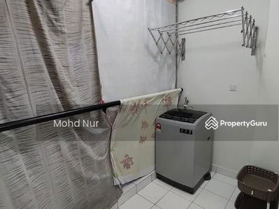 One Damansara, Malaysia One Damansara, Malaysia