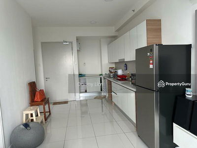 The Glenz, Malaysia The Glenz, Malaysia