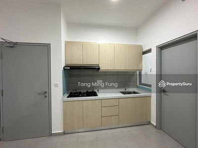 Tangerine Suites, Malaysia Tangerine Suites, Malaysia