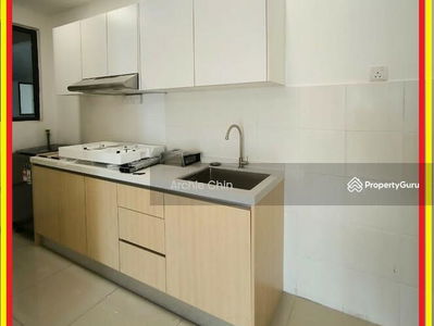 Damai Vista @ Alam Damai, Malaysia Damai Vista @ Alam Damai, Malaysia