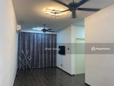 Residensi Pauh Permai, Malaysia Residensi Pauh Permai, Malaysia