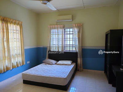 Bandar Bukit Tinggi 2, Malaysia Bandar Bukit Tinggi 2, Malaysia