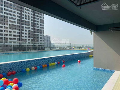 Flora Bride, Vietnam Flora Bride, Vietnam