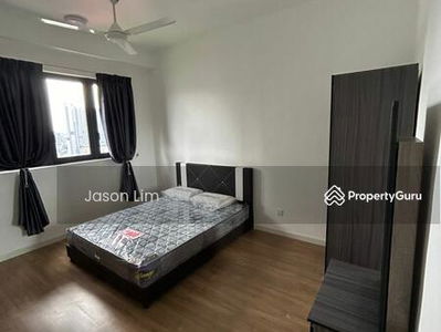 Sunway Velocity TWO, Malaysia Sunway Velocity TWO, Malaysia