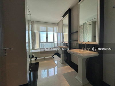 Andaman @ Quayside, Malaysia Andaman @ Quayside, Malaysia