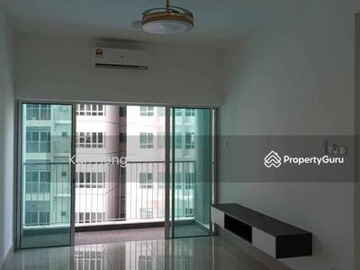 Razak City Residences (RC Residence), Malaysia Razak City Residences (RC Residence), Malaysia