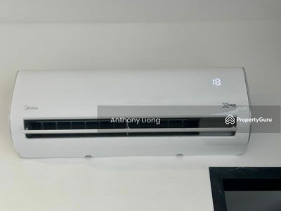 Urban Suites, Malaysia Urban Suites, Malaysia